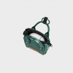 Cabaïa - Pico adventurer... 2