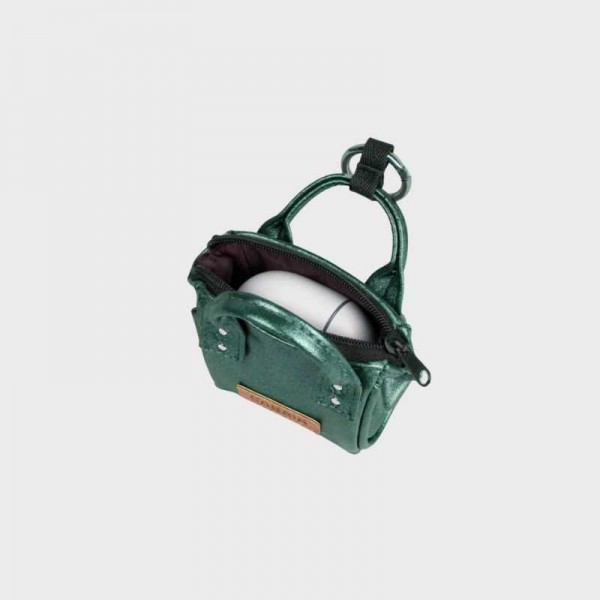 Cabaïa - Pico adventurer irisé Lucerne