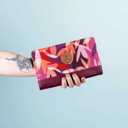 Cabaïa - Portefeuille large... 2