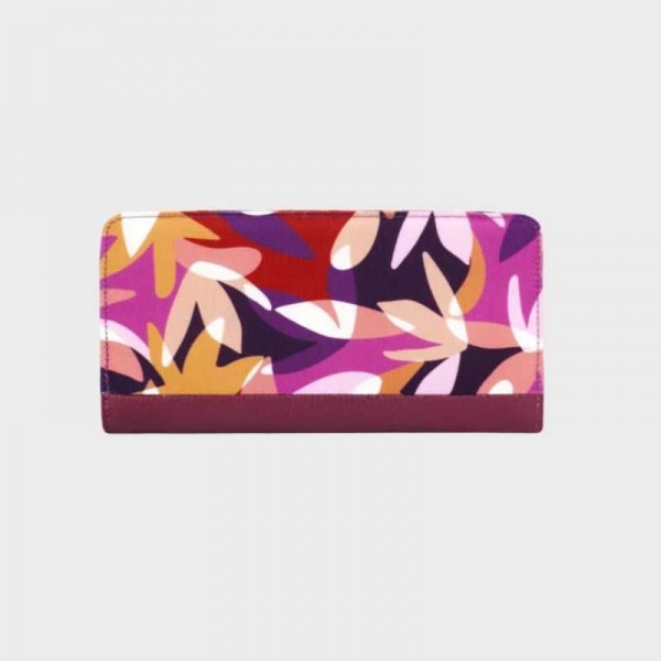 Cabaïa - Portefeuille large Montreuil