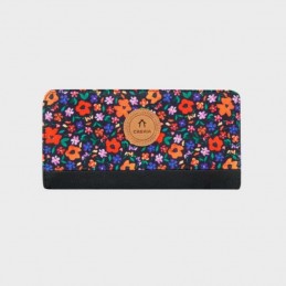 Cabaïa - Portefeuille large...