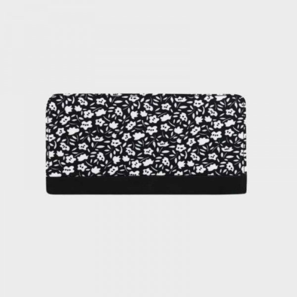 Cabaïa - Portefeuille large Catane