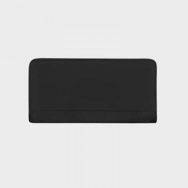 Cabaïa - Portefeuille large Cambridge