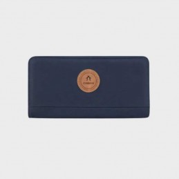 Cabaïa - Portefeuille large...