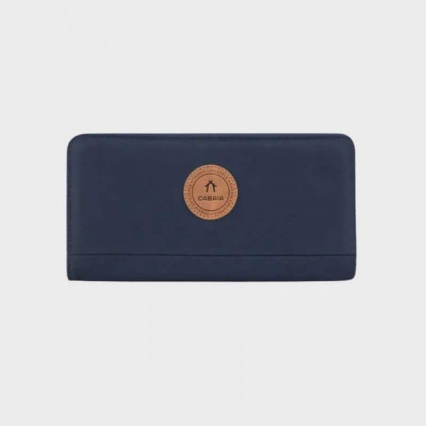 Cabaïa - Portefeuille large Nara