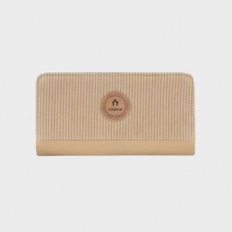 Cabaïa - Portefeuille large...