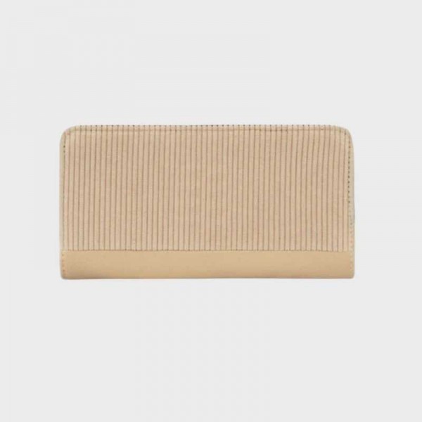 Cabaïa - Portefeuille large Luxor