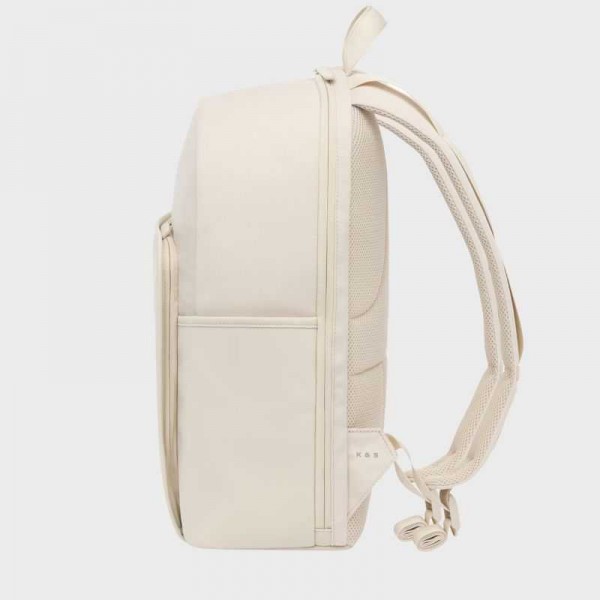 Kapten & Son - Sac à dos Aalborg