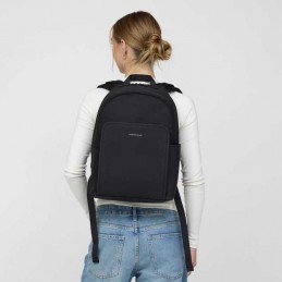 Kapten & Son - Sac à dos... 2