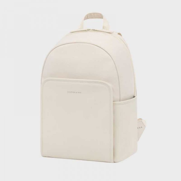 Kapten & Son - Sac à dos Aalborg