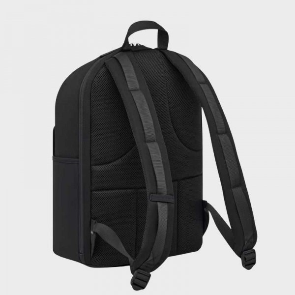 Kapten & Son - Sac à dos Aalborg