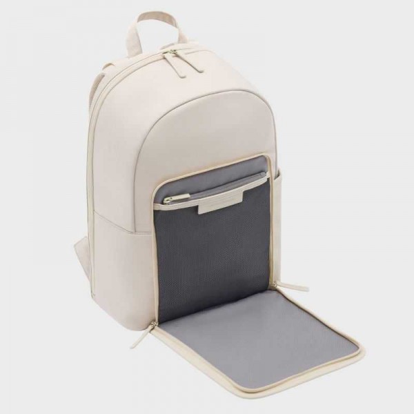 Kapten & Son - Sac à dos Aalborg