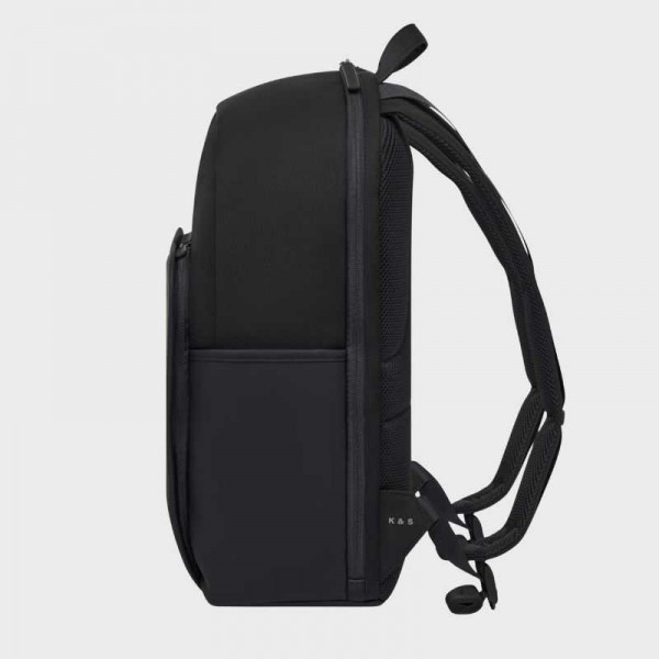 Kapten & Son - Sac à dos Aalborg