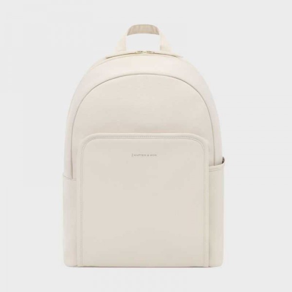 Kapten & Son - Sac à dos Aalborg