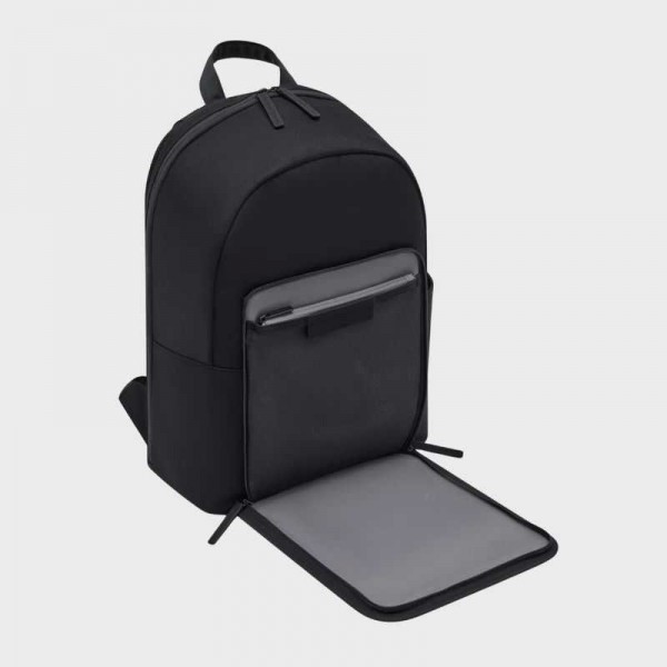 Kapten & Son - Sac à dos Aalborg