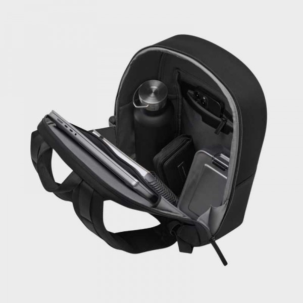 Kapten & Son - Sac à dos Aalborg