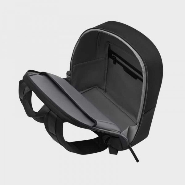 Kapten & Son - Sac à dos Aalborg