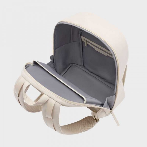 Kapten & Son - Sac à dos Aalborg