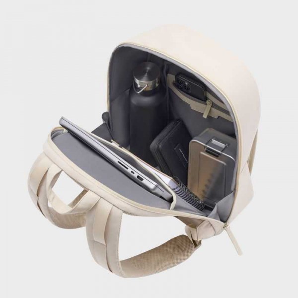 Kapten & Son - Sac à dos Aalborg