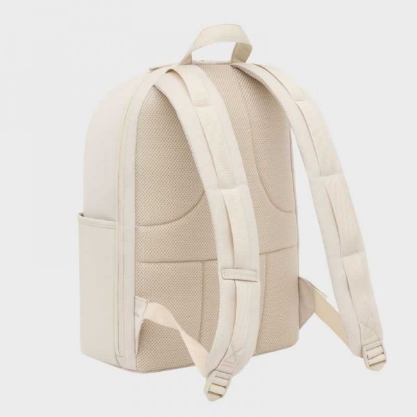 Kapten & Son - Sac à dos Aalborg