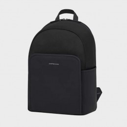 Kapten & Son - Sac à dos...