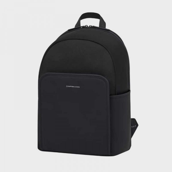 Kapten & Son - Sac à dos Aalborg