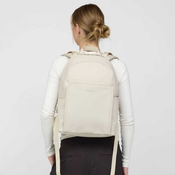 Kapten & Son - Sac à dos Aalborg