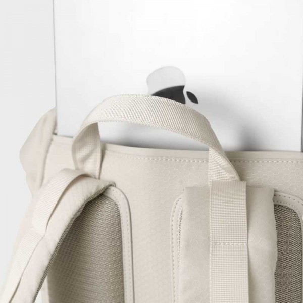 Kapten & Son - Sac à dos Yoho