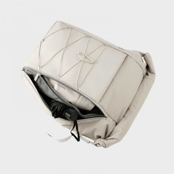 Kapten & Son - Sac à dos Yoho