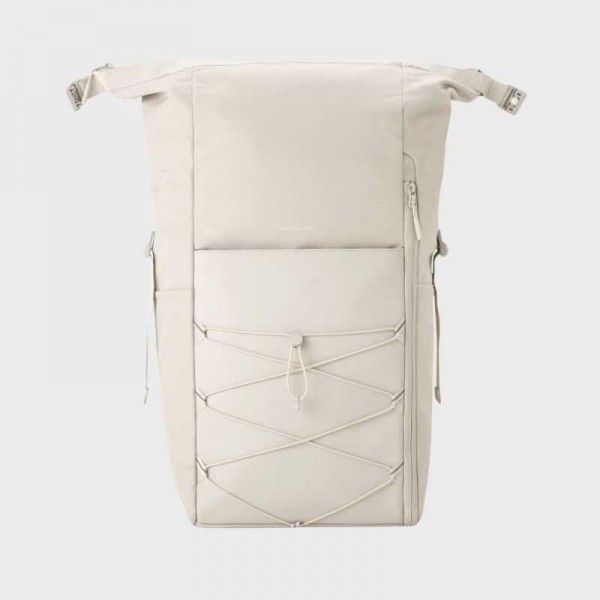 Kapten & Son - Sac à dos Yoho