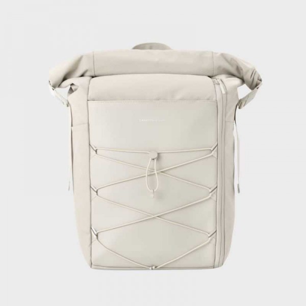 Kapten & Son - Sac à dos Yoho