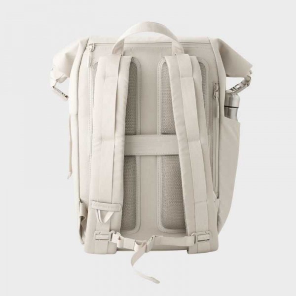 Kapten & Son - Sac à dos Yoho