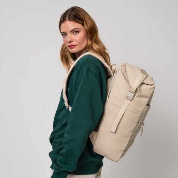 Kapten & Son - Sac à dos Yoho