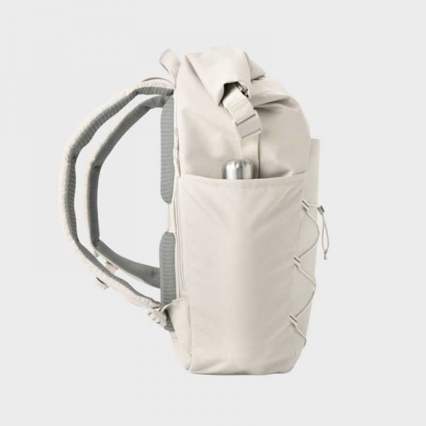 Kapten & Son - Sac à dos Yoho