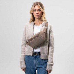 Kapten & Son - Sac banane...