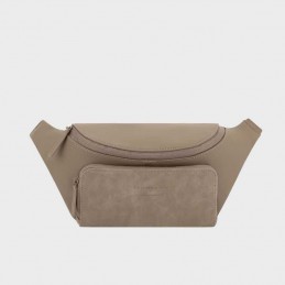 Kapten & Son - Sac banane... 2