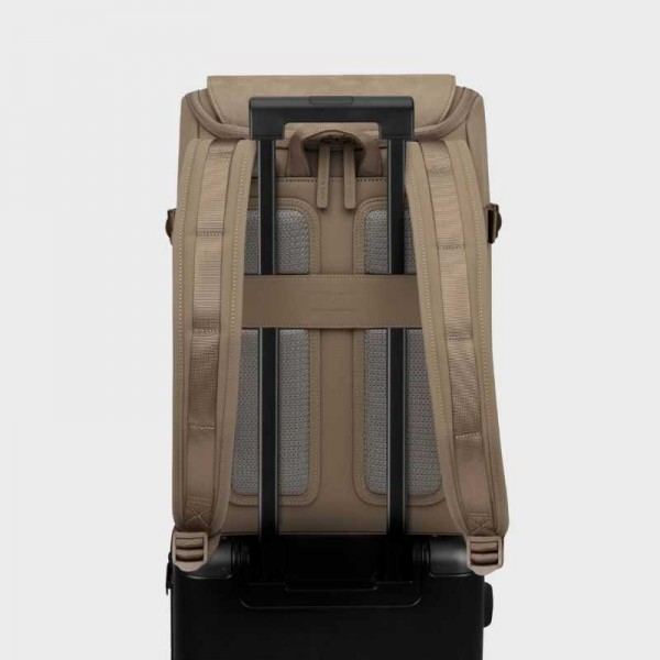 Kapten & Son - Sac à dos Bali Medium