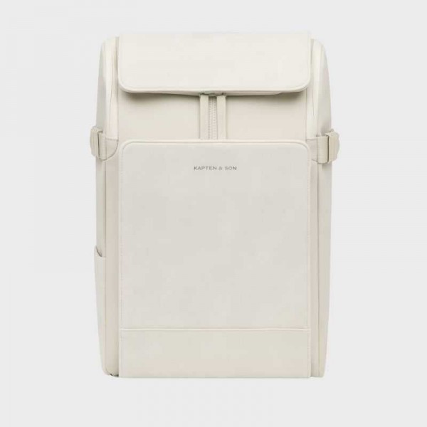 Kapten & Son - Sac à dos Bali Medium