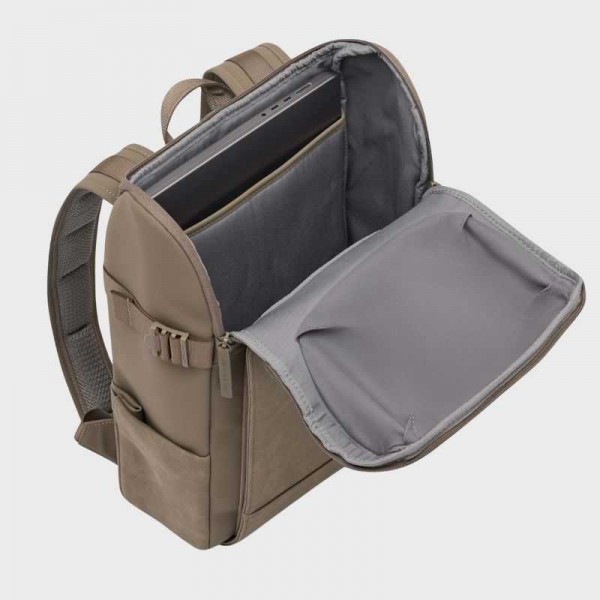 Kapten & Son - Sac à dos Bali Medium