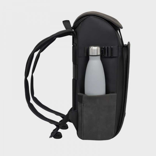 Kapten & Son - Sac à dos Bali Medium