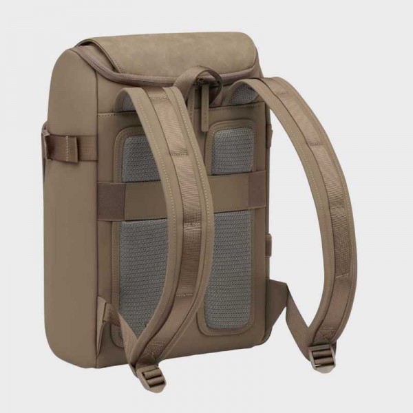 Kapten & Son - Sac à dos Bali Medium