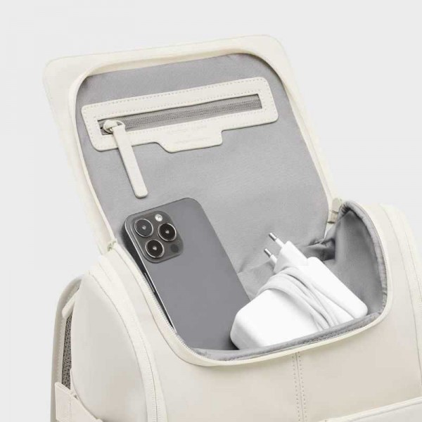 Kapten & Son - Sac à dos Bali Medium