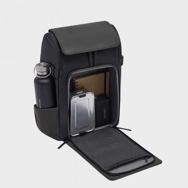 Kapten & Son - Sac à dos Bali Medium