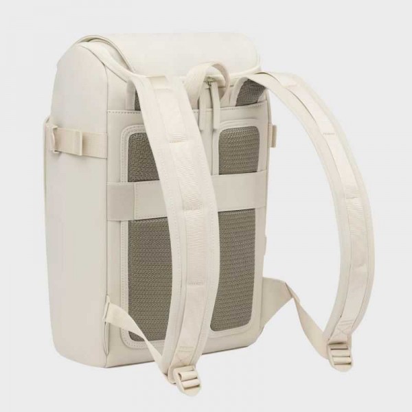 Kapten & Son - Sac à dos Bali Medium