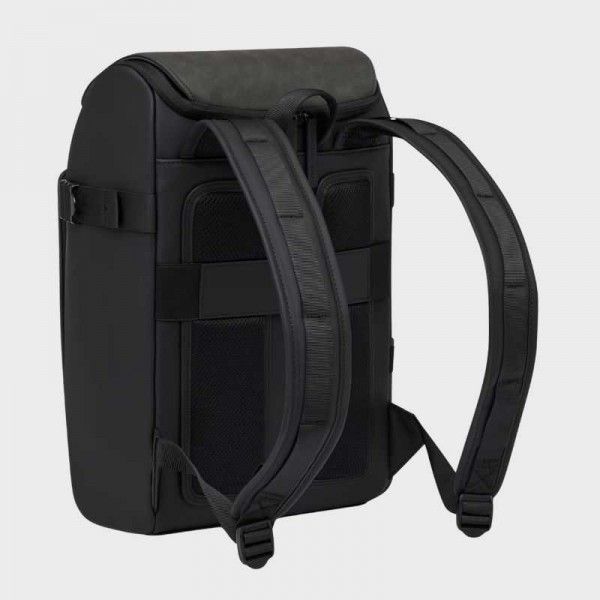 Kapten & Son - Sac à dos Bali Medium