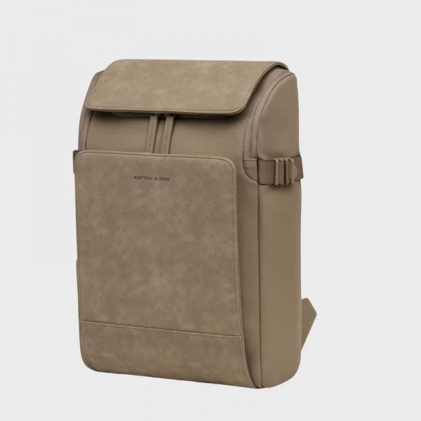 Kapten & Son - Sac à dos Bali Medium