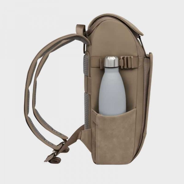 Kapten & Son - Sac à dos Bali Medium