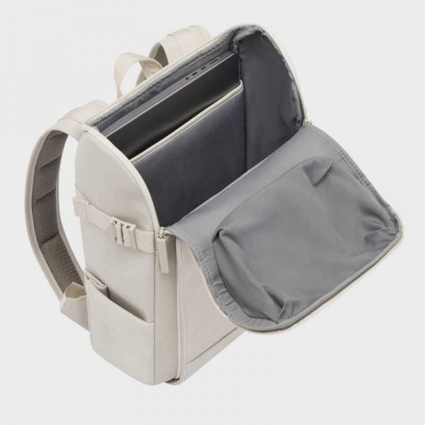 Kapten & Son - Sac à dos Bali Medium