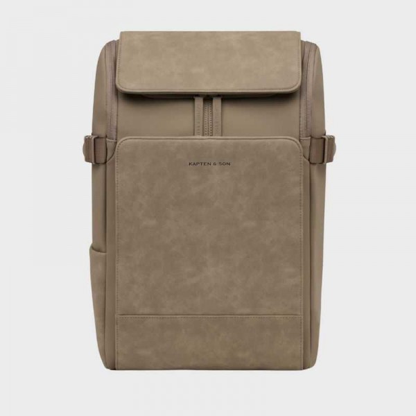 Kapten & Son - Sac à dos Bali Medium