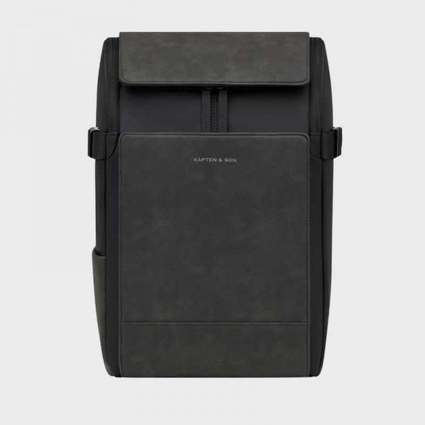 Kapten & Son - Sac à dos Bali Medium